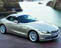 Neuer BMW Z4-003